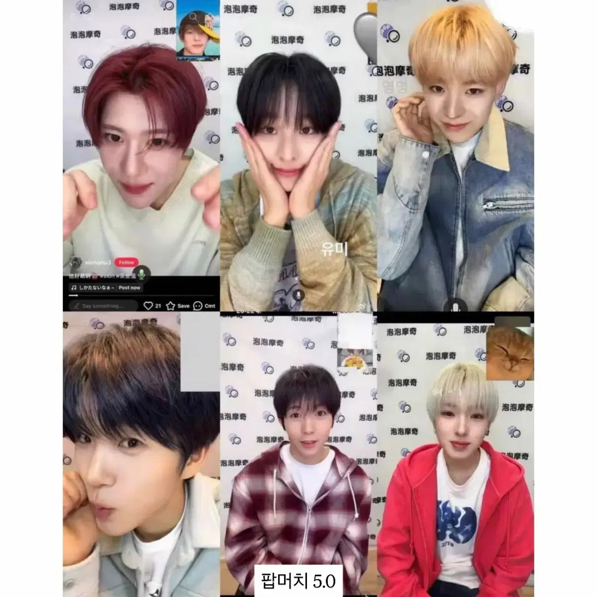 thumbnail-7